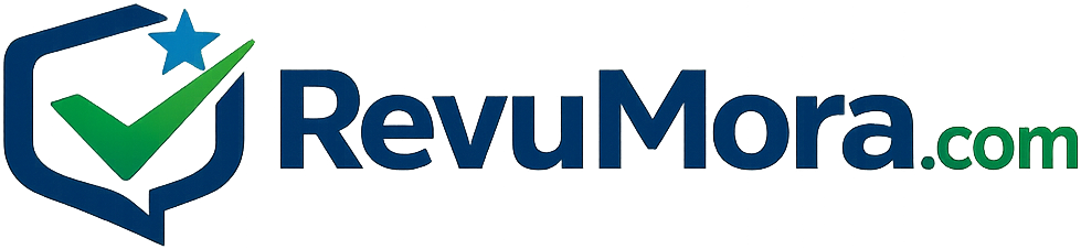 RevuMora